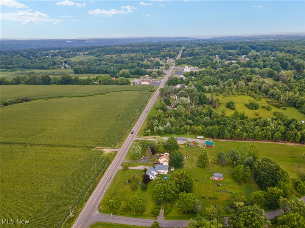 Poland, Ohio 44514, United States, ,Land,Active,240831