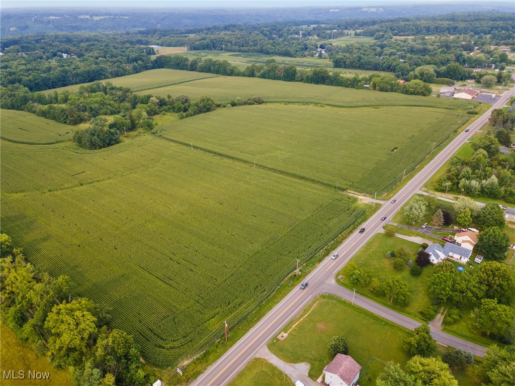 Poland, Ohio 44514, United States, ,Land,Active,240831