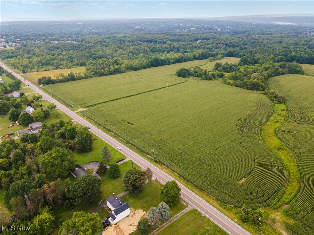 Poland, Ohio 44514, United States, ,Land,Active,240831