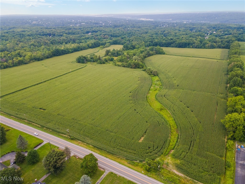 Poland, Ohio 44514, United States, ,Land,Active,240831