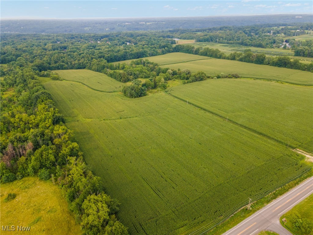 Poland, Ohio 44514, United States, ,Land,Active,240831