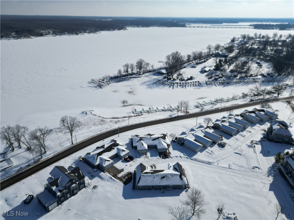 1959 Craig Drive, Lake Milton, Ohio image 30