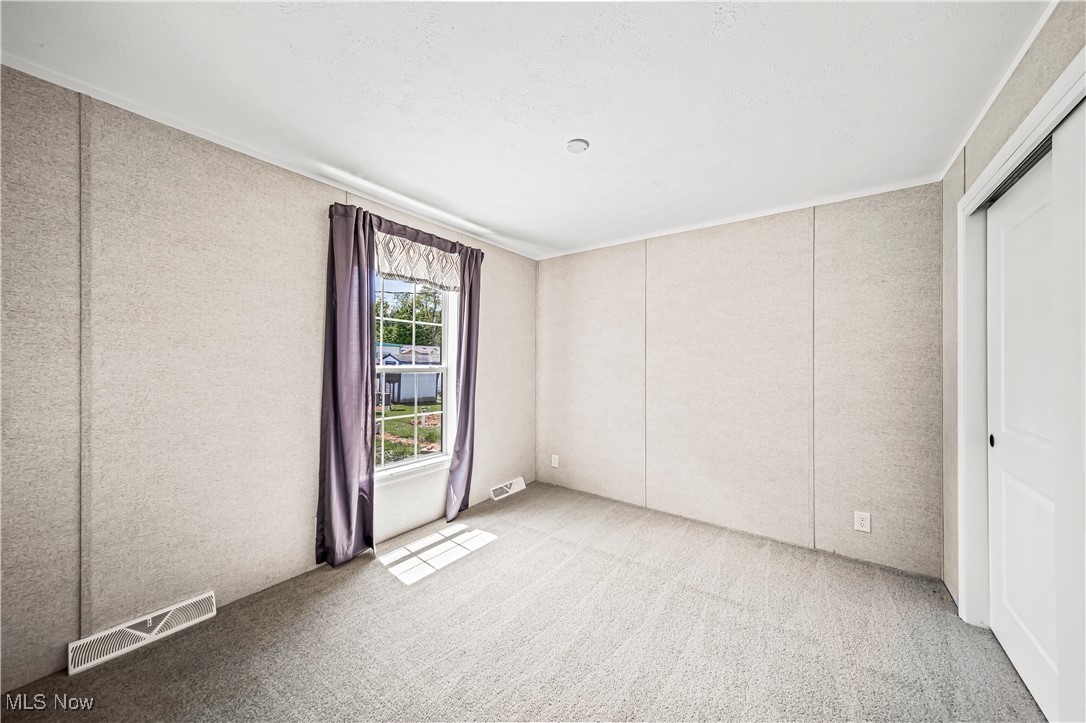 Eagle Mobile Home Park - Residential