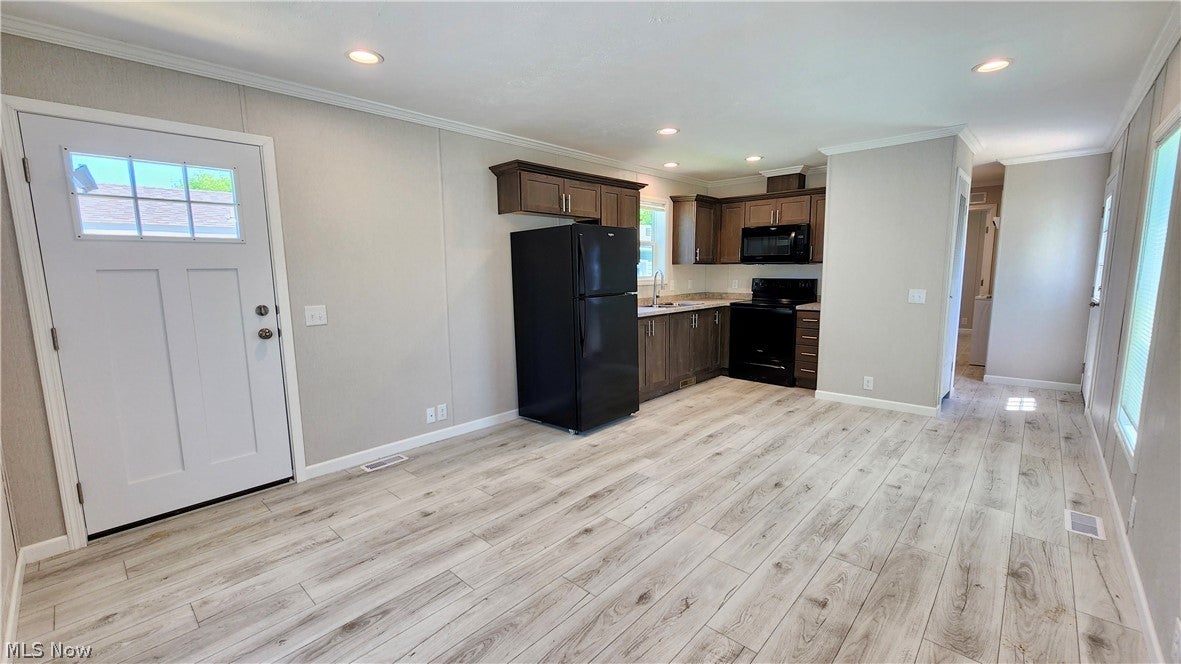 8323 Eagle Road 42