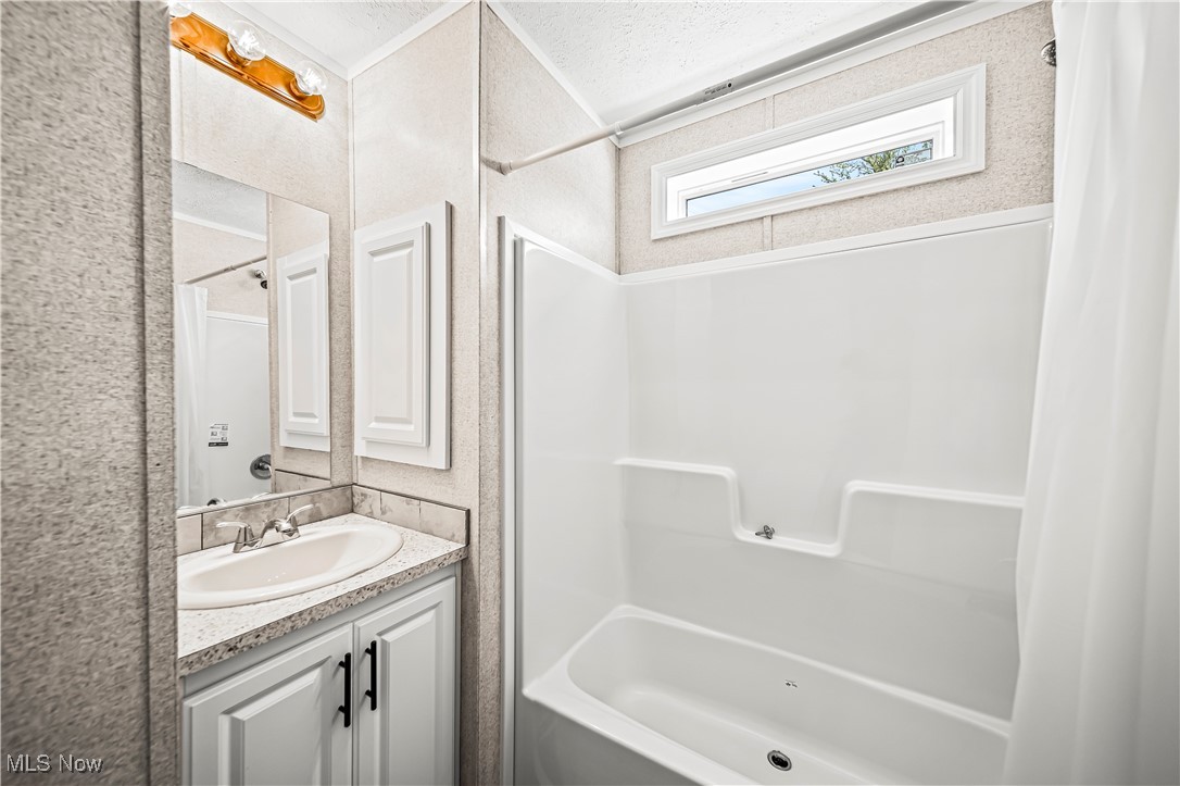 Eagle Mobile Home Park - Residential