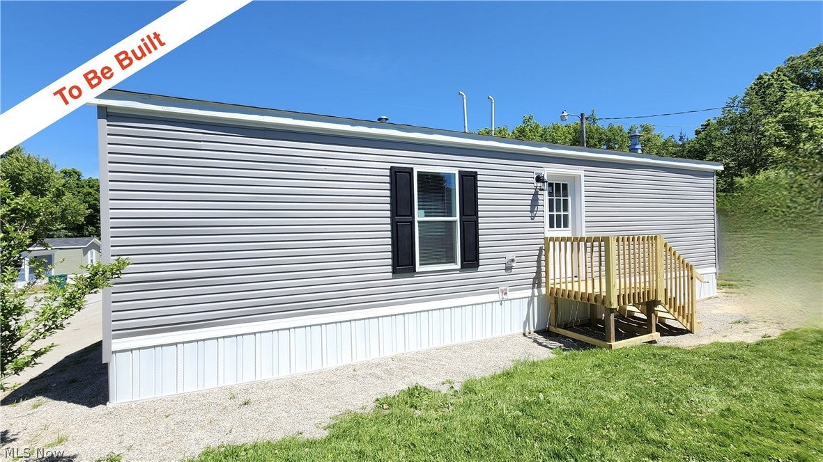 8323 Eagle Road 42