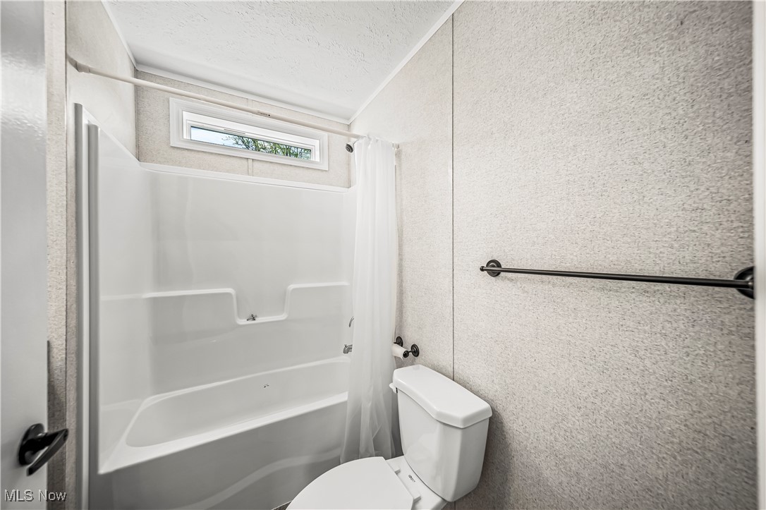 Eagle Mobile Home Park - Residential