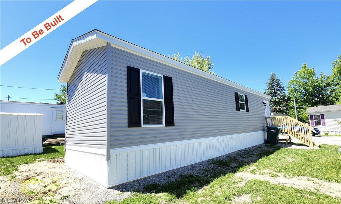 8323 Eagle Road 42