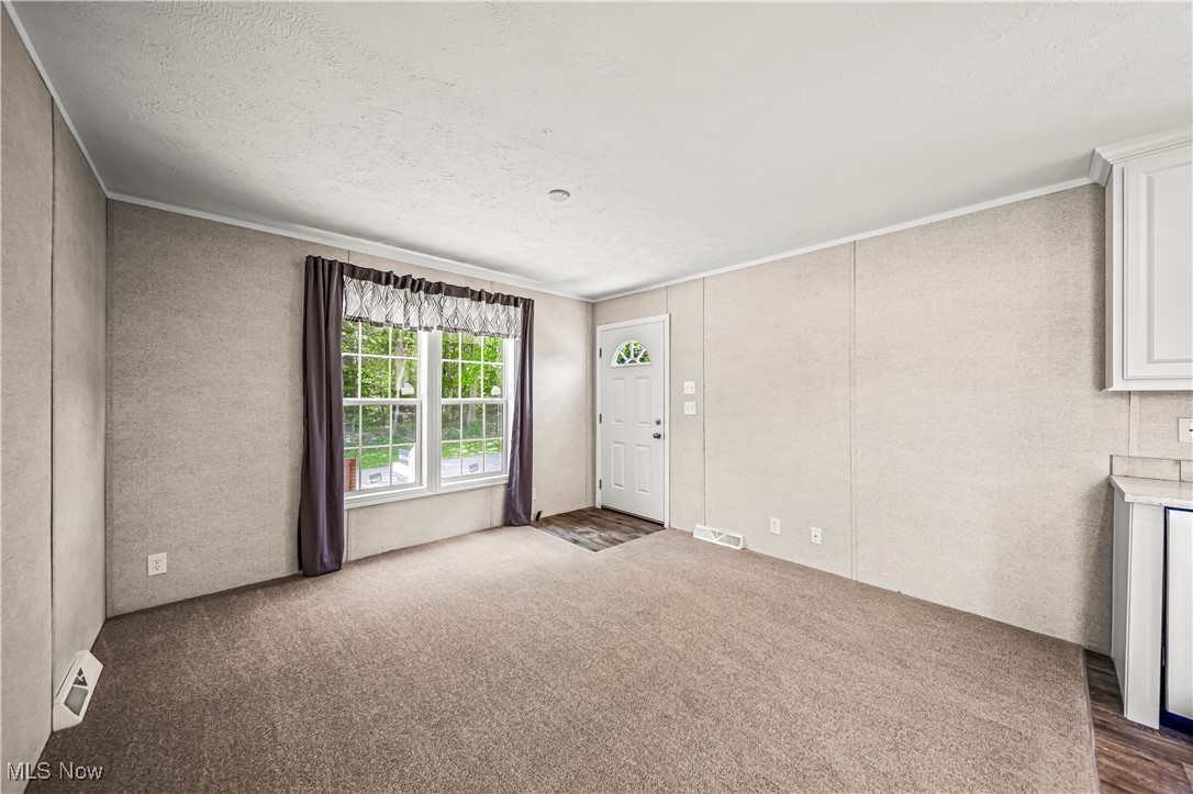 Eagle Mobile Home Park - Residential