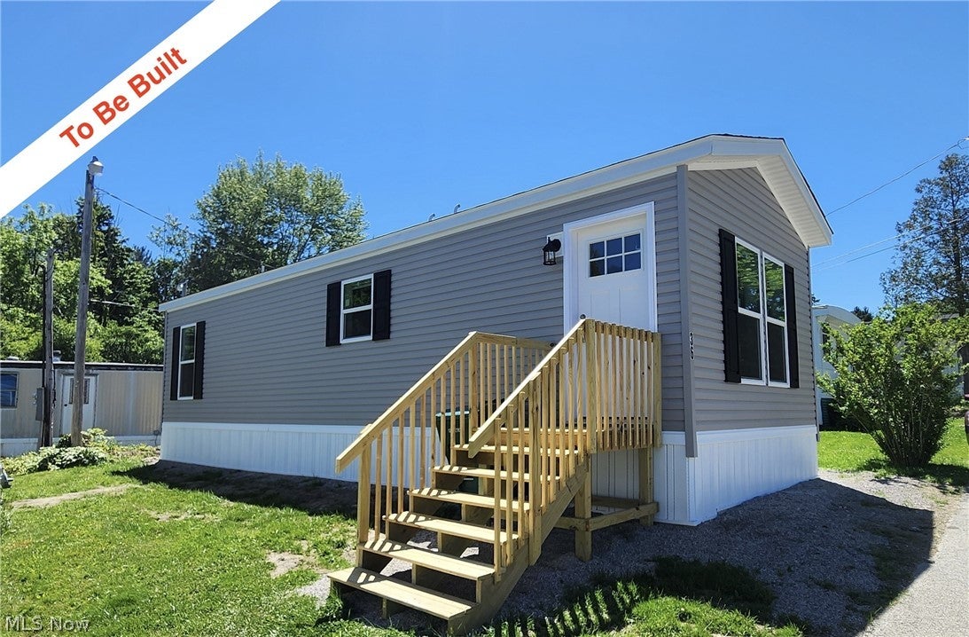 8323 Eagle Road 42