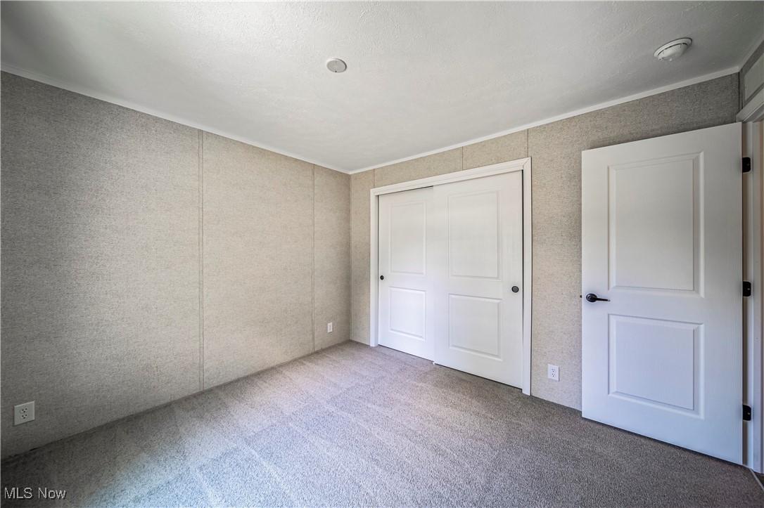 Eagle Mobile Home Park - Residential