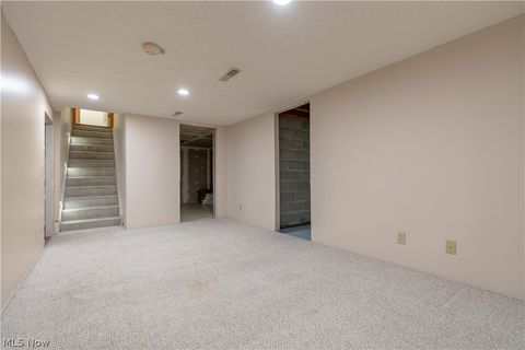 Tiny photo for 2041 Old Elm Street NE, Canton, OH 44721 (MLS # 5202747)