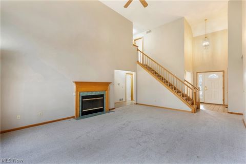 Tiny photo for 2041 Old Elm Street NE, Canton, OH 44721 (MLS # 5202747)