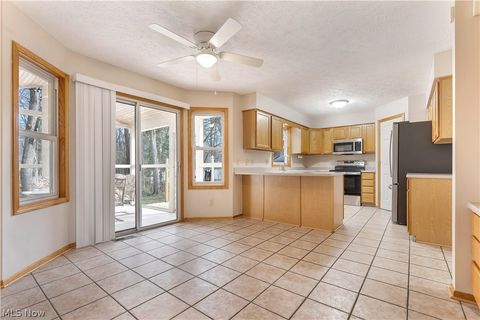 Tiny photo for 2041 Old Elm Street NE, Canton, OH 44721 (MLS # 5202747)