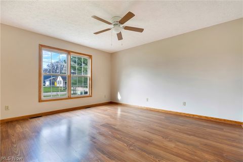 Tiny photo for 2041 Old Elm Street NE, Canton, OH 44721 (MLS # 5202747)