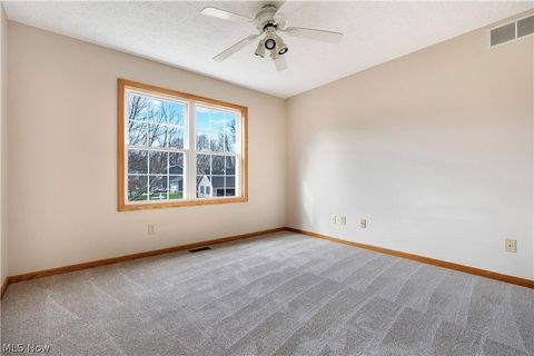 Tiny photo for 2041 Old Elm Street NE, Canton, OH 44721 (MLS # 5202747)