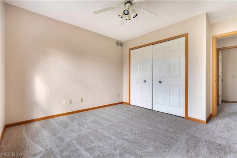 Tiny photo for 2041 Old Elm Street NE, Canton, OH 44721 (MLS # 5202747)