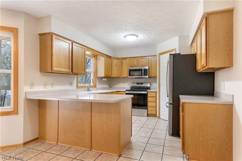 Tiny photo for 2041 Old Elm Street NE, Canton, OH 44721 (MLS # 5202747)