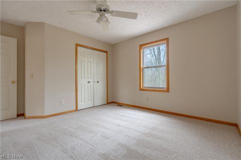 Tiny photo for 2041 Old Elm Street NE, Canton, OH 44721 (MLS # 5202747)