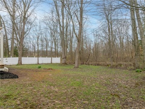 Tiny photo for 2041 Old Elm Street NE, Canton, OH 44721 (MLS # 5202747)