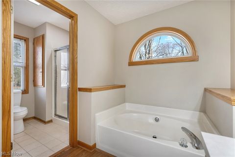 Tiny photo for 2041 Old Elm Street NE, Canton, OH 44721 (MLS # 5202747)