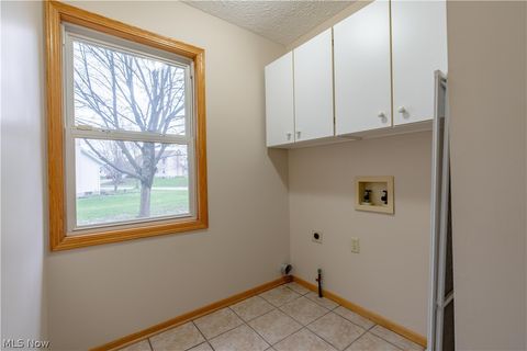 Tiny photo for 2041 Old Elm Street NE, Canton, OH 44721 (MLS # 5202747)