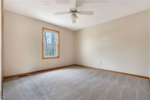 Tiny photo for 2041 Old Elm Street NE, Canton, OH 44721 (MLS # 5202747)