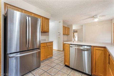 Tiny photo for 2041 Old Elm Street NE, Canton, OH 44721 (MLS # 5202747)