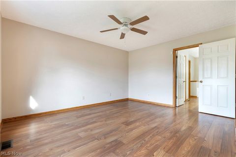 Tiny photo for 2041 Old Elm Street NE, Canton, OH 44721 (MLS # 5202747)