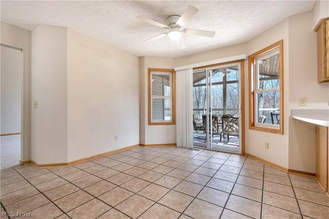 Tiny photo for 2041 Old Elm Street NE, Canton, OH 44721 (MLS # 5202747)