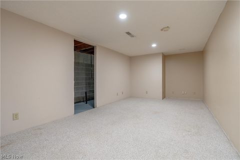 Tiny photo for 2041 Old Elm Street NE, Canton, OH 44721 (MLS # 5202747)