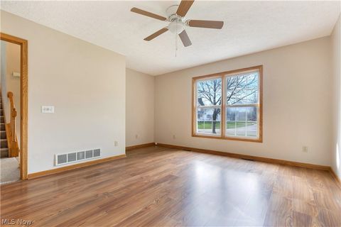 Tiny photo for 2041 Old Elm Street NE, Canton, OH 44721 (MLS # 5202747)