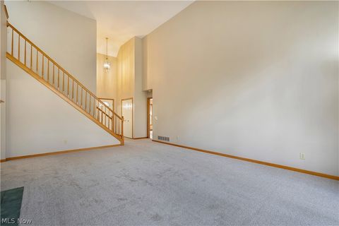 Tiny photo for 2041 Old Elm Street NE, Canton, OH 44721 (MLS # 5202747)