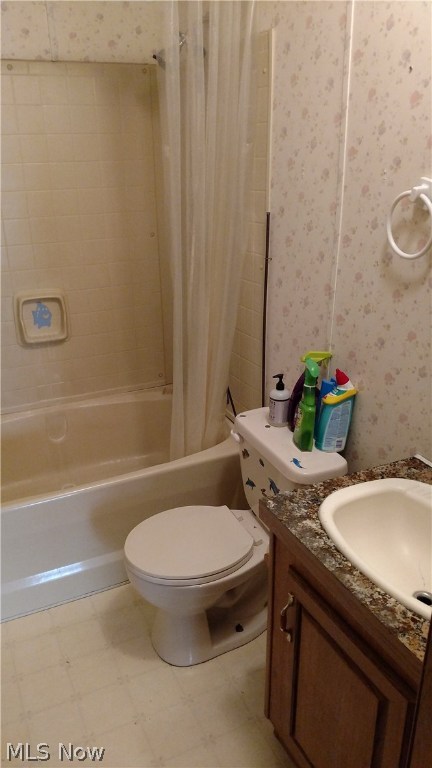 Lawnview - Residential