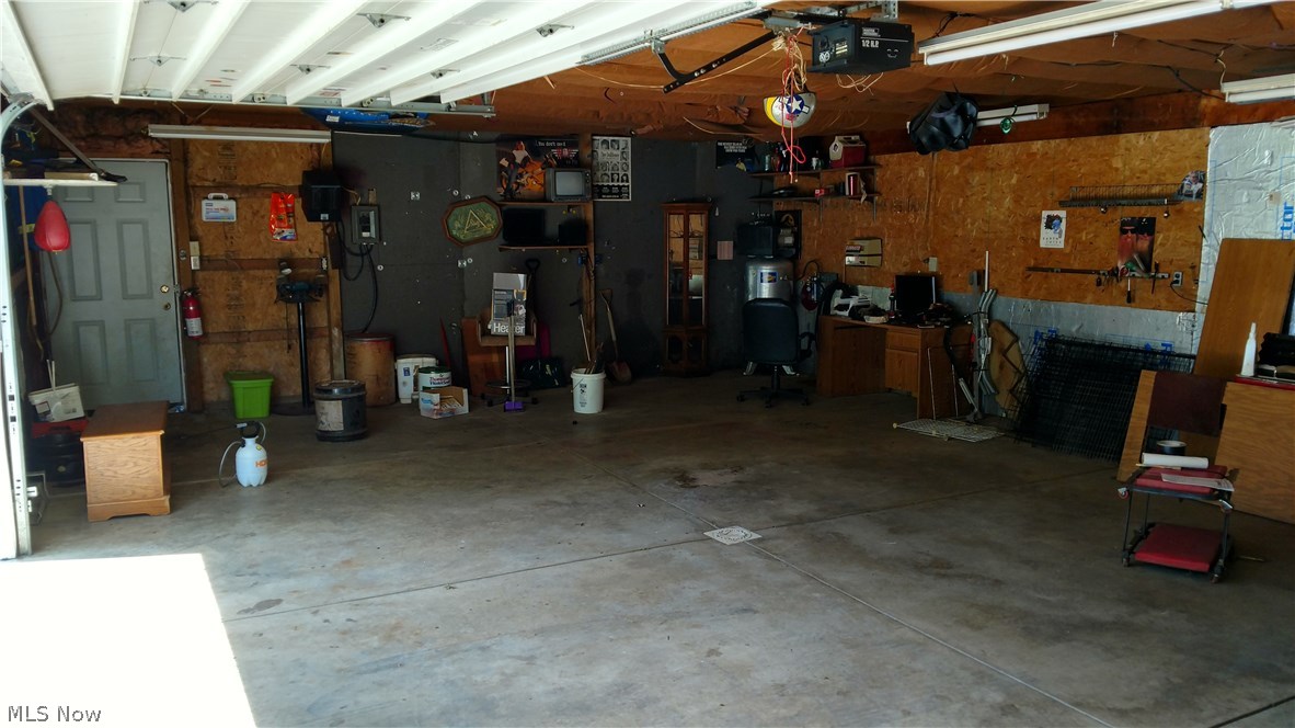 Lawnview - Residential