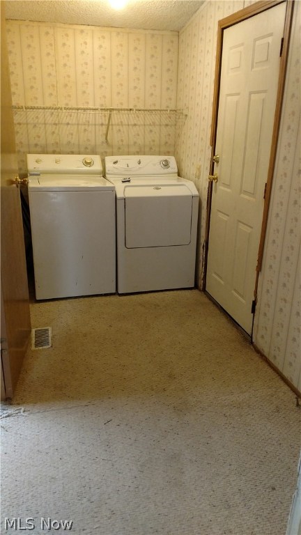 Lawnview - Residential