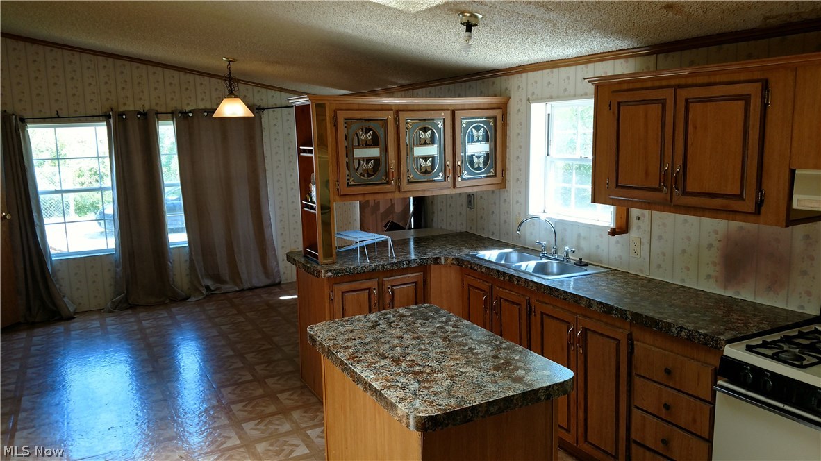 Lawnview - Residential