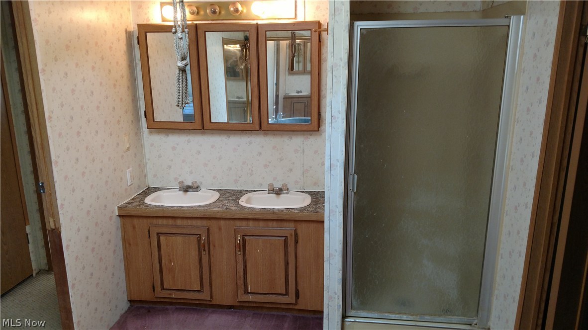 Lawnview - Residential