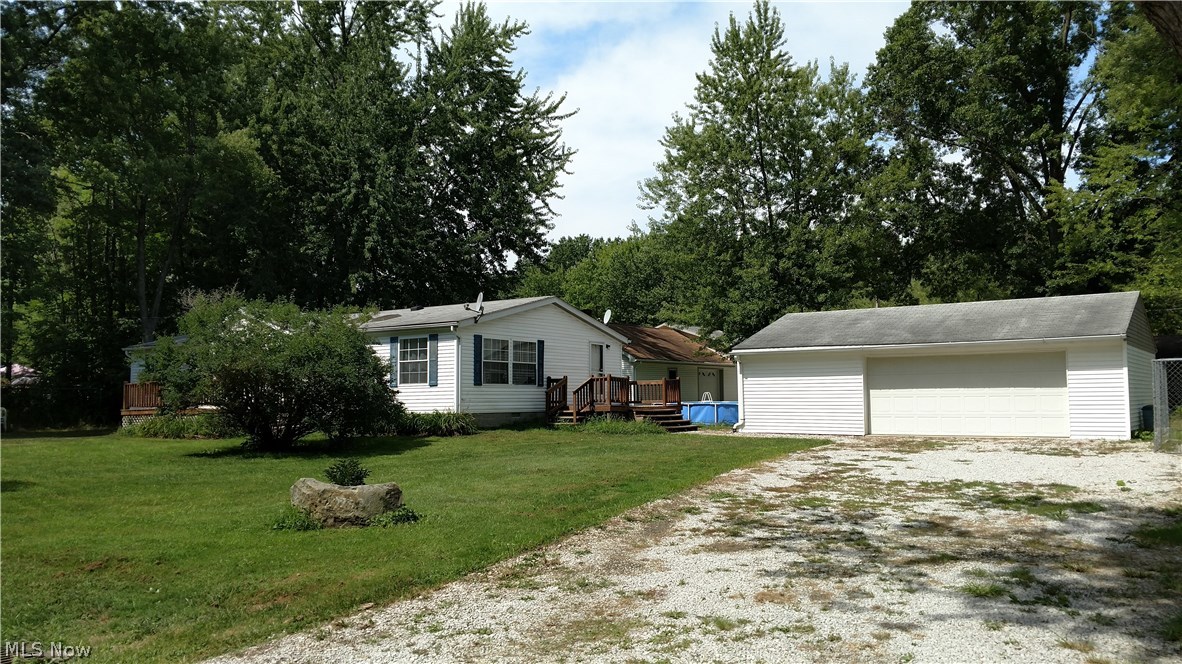 Lawnview - Residential