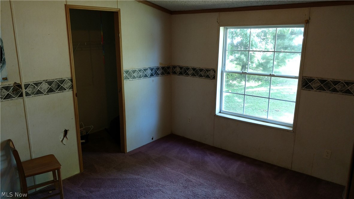 Lawnview - Residential