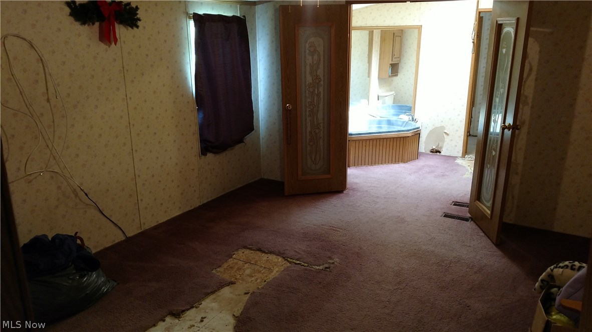 Lawnview - Residential