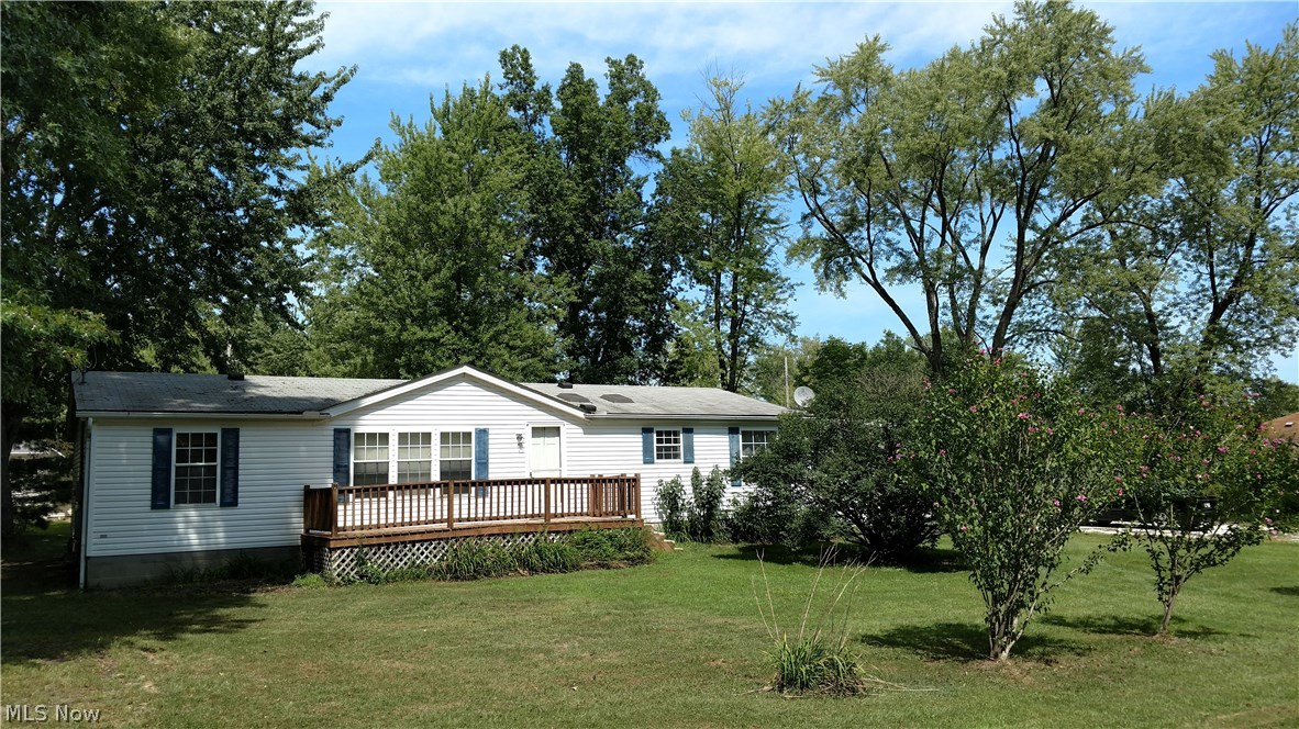 Lawnview - Residential