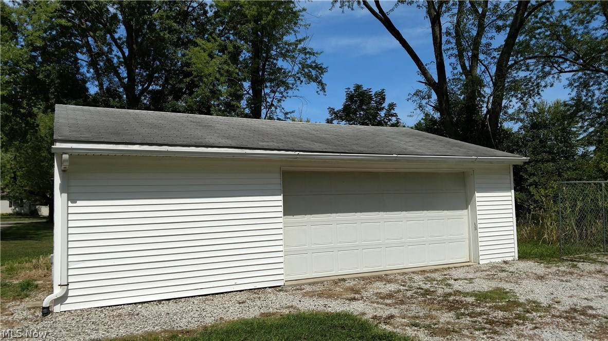 Lawnview - Residential