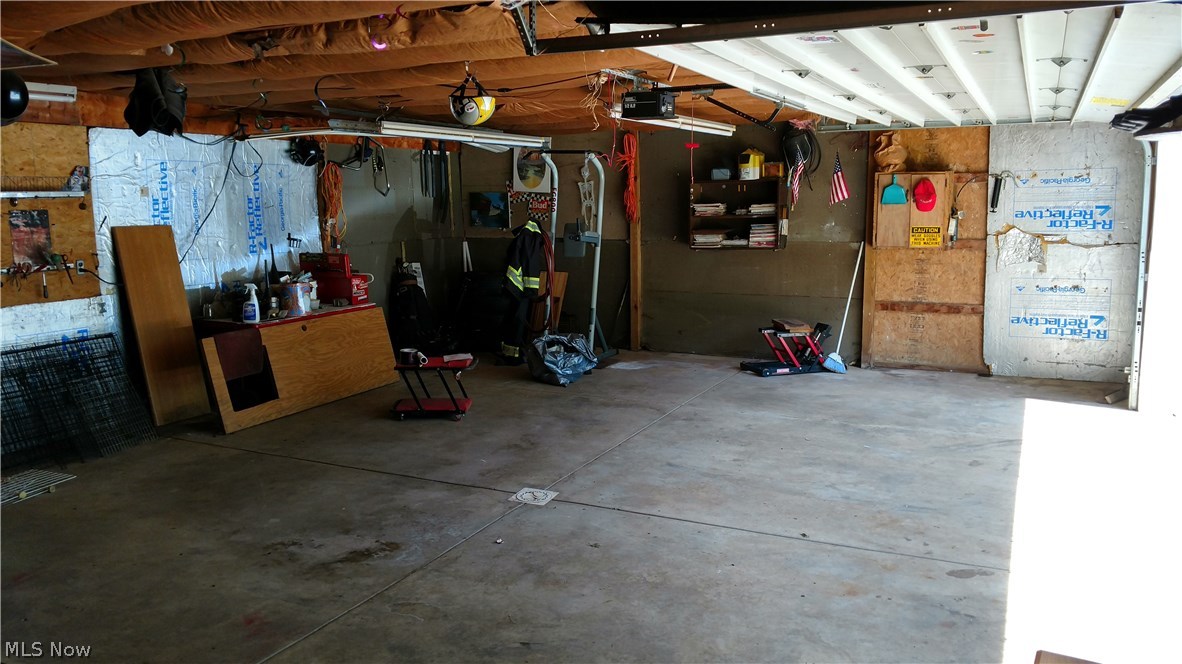 Lawnview - Residential