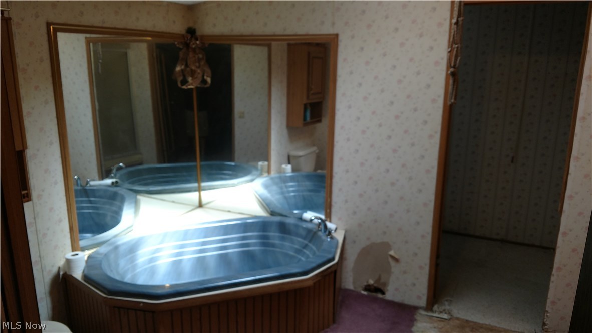 Lawnview - Residential