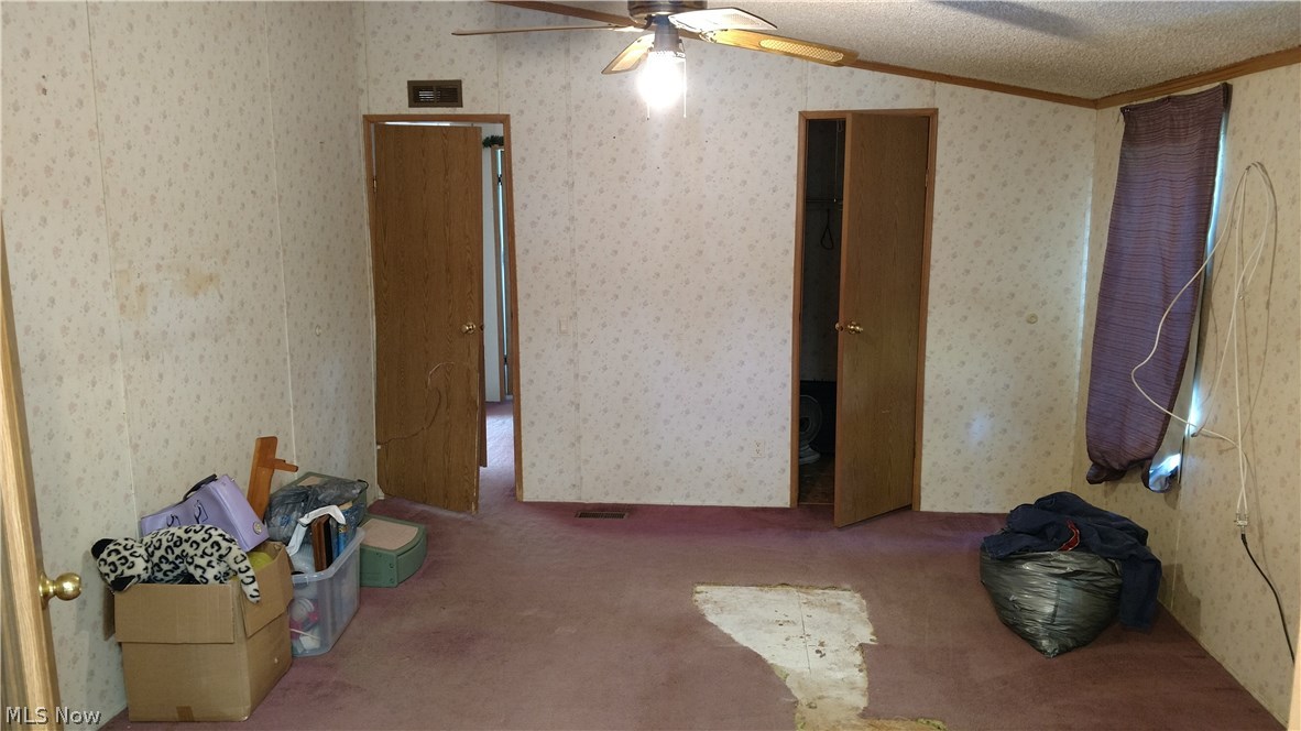 Lawnview - Residential