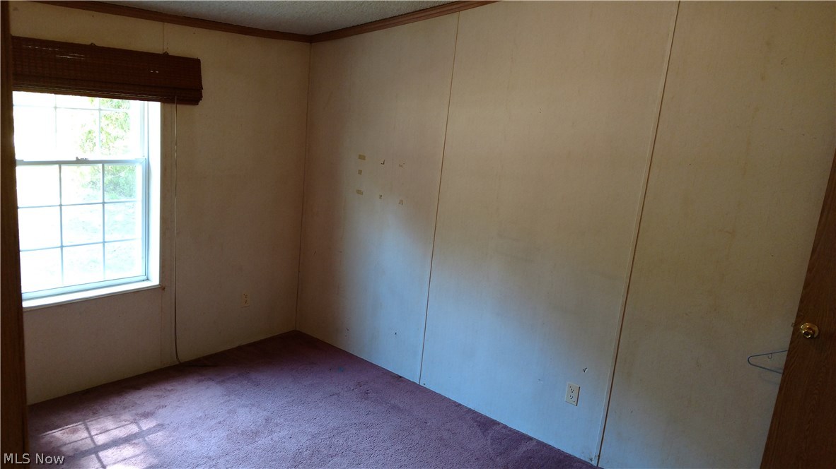 Lawnview - Residential