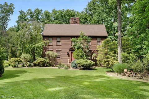 Photo for 8640 N Palmyra Road