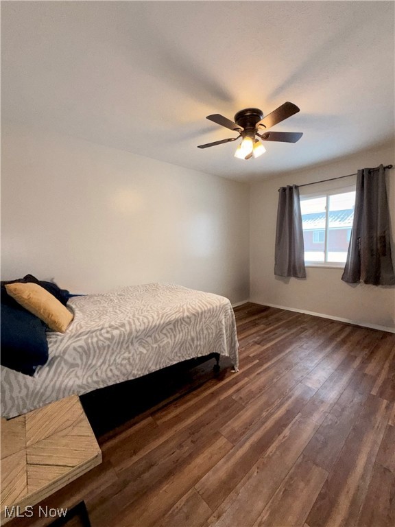 Stratford Village Condos - Residential