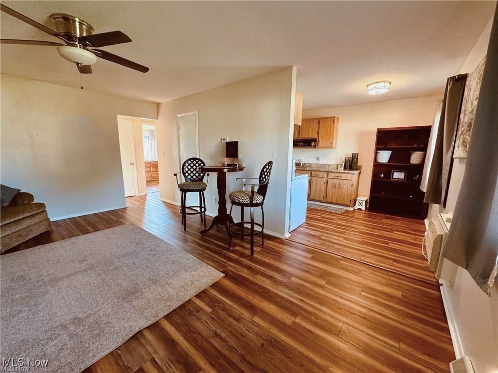 Photo of 5651 Broadview Road #B4, Parma, OH 44134 (MLS # 5177379)